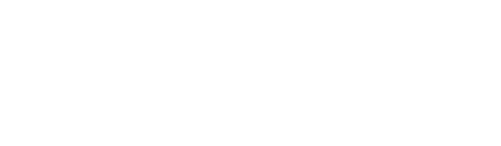 GUGU-Helping you find a home